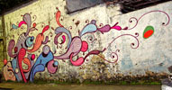 highraff | saopaulo | brazil (16 votes)