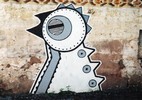 ignoto | birigui | brazil (11 votes)