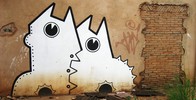 ignoto | birigui | brazil (11 votes)
