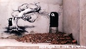 ignoto | claudio | ethos | brazil (19 votes)