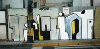 ignoto | claudio | ethos | birigui | brazil (10 votes)