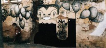 ignoto | claudio | ethos | birigui | brazil (9 votes)