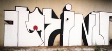ignoto | claudio | ethos | birigui | brazil (4 votes)