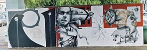 ignoto | claudio | ethos | brazil (8 votes)