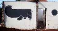 ignoto | londrina | black | brazil (11 votes)