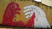 ignoto | londrina | hand | brazil (27 votes)