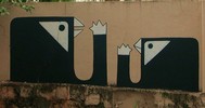 ignoto | londrina | brazil (7 votes)