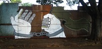 ignoto | londrina | hand | brazil (19 votes)