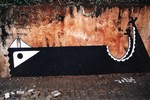 ignoto | londrina | brazil (6 votes)
