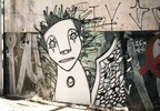 ignoto | londrina | brazil (6 votes)