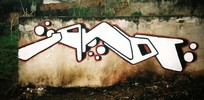 ignoto | londrina | brazil (7 votes)