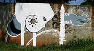 ignoto | londrina | brazil (4 votes)
