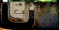 ignoto | londrina | brazil (7 votes)