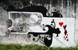 ignoto | londrina | brazil (7 votes)