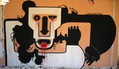 ignoto | londrina | brazil (5 votes)