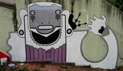 ignoto | londrina | brazil (3 votes)