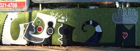 ignoto | londrina | brazil (8 votes)