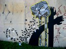 ignoto | londrina | brazil (11 votes)