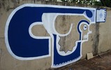 ignoto | londrina | blue | brazil (10 votes)