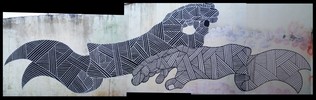 ignoto | londrina | hand | brazil (20 votes)