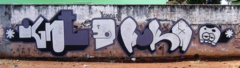 ignoto | muka | londrina | brazil (5 votes)
