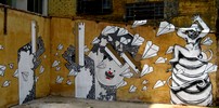 ignoto | semente | londrina | brazil (19 votes)