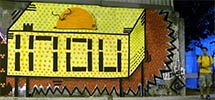inou | rio | janeiro | yellow | brazil (22 votes)