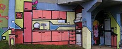 keim | znojmo | czech-republic (30 votes)