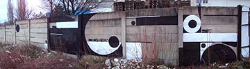 keim | znojmo (29 votes)