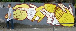 lelo | hand | brazil (40 votes)