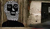 medo | brazil (63 votes)