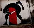 medo | brazil (50 votes)