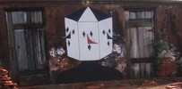 medo | brazil (33 votes)