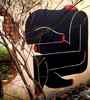 medo | brazil (34 votes)