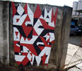 medo | brazil (36 votes)