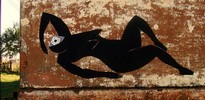 medo | black | brazil (42 votes)