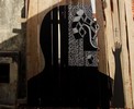 medo | black | brazil (41 votes)