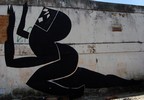 medo | goiania | black | brazil (27 votes)