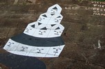 medo | goiania | floor | brazil (22 votes)