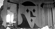 medo | goiania | brazil (36 votes)