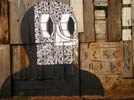 medo | saopaulo | brazil (50 votes)