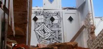 medo | saopaulo | brazil (43 votes)