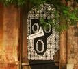 medo | saopaulo | brazil (38 votes)