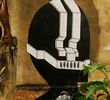 medo | saopaulo | brazil (37 votes)