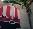 medo | selon | goiania | brazil (39 votes)