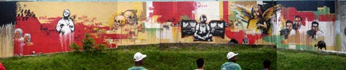 melim | maionese | saopaulo | brazil (3 votes)