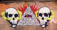 mello | onio | brasilia | brazil (19 votes)