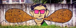 mello | onio | brasilia | brazil (17 votes)