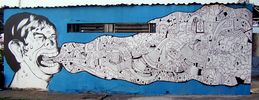 mello | onio | brasilia | brazil (14 votes)
