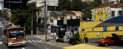 mrchat | saopaulo | brazil (23 votes)